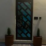 Sole E Luna 3*