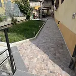 Sole E Luna 3*