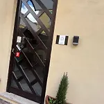 Sole E Luna