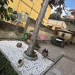 Sole E Luna ベッド・アンド・ブレックファスト 3*